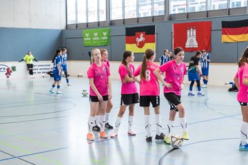 Bild 42 - wCJ Budenzauber Pinneberg
